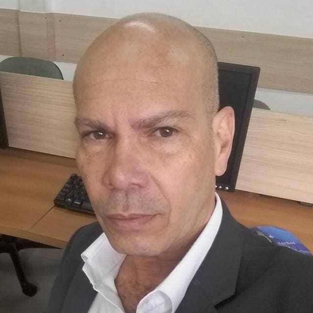Aloísio Junior