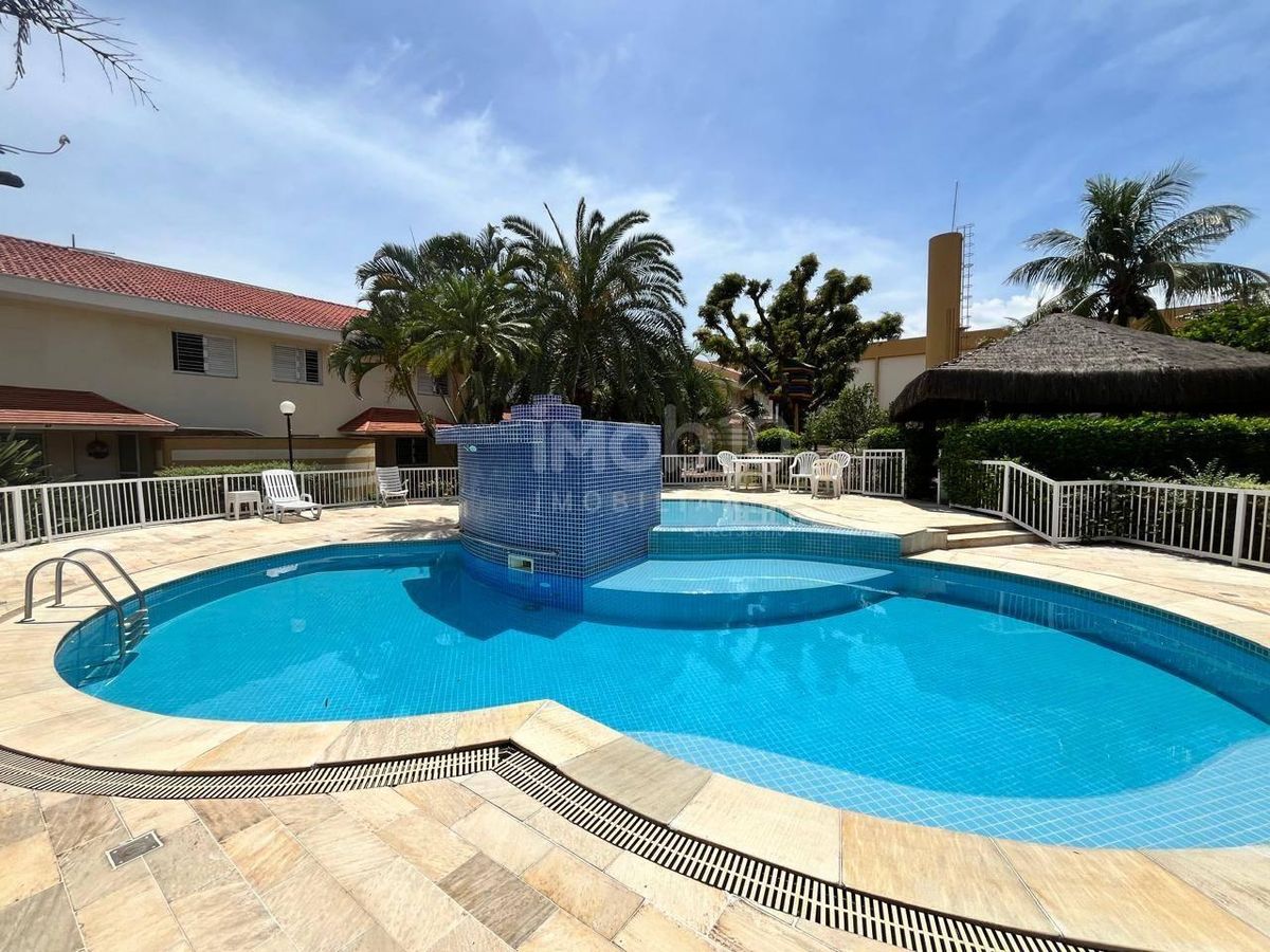 SOBRADO A VENDA COM 4 QUARTOS CONDOMINIO RESIDENCIAL TORONTO FOZ DO IGUAÇU - PR - Sobrado em Jardim América, Foz do Iguaçu - à venda - Imob10 Imobiliária Ltda