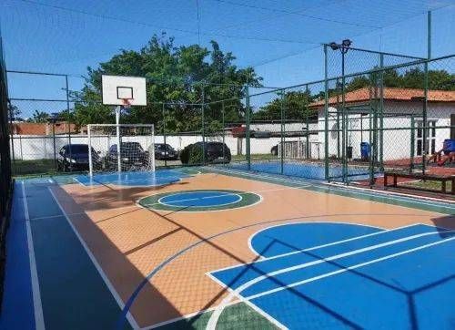 Apartamento com 2 Quartos a Venda no Condomínio Village Vip - Camorim - Rio de Janeiro - Apartamento em Jacarepaguá, Rio de Janeiro - à venda - Ativa Imobiliária LTDA