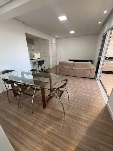 Apartamento com 3 Quartos, Loteamento Mogilar - Mogi das Cruzes - Apartamento em Loteamento Mogilar, Mogi das Cruzes - à venda - Renovar Imóveis Mogi Ltda