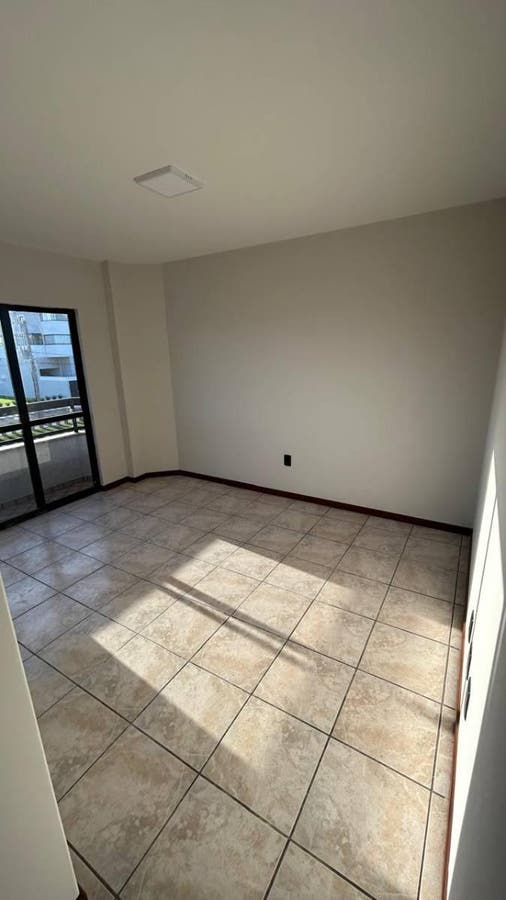 Apartamento com 3 quartos, Centro - Tijucas - Apartamento em Centro, Tijucas - à venda - DREAM HOUSE NEGOCIOS IMOBILIARIOS LTDA