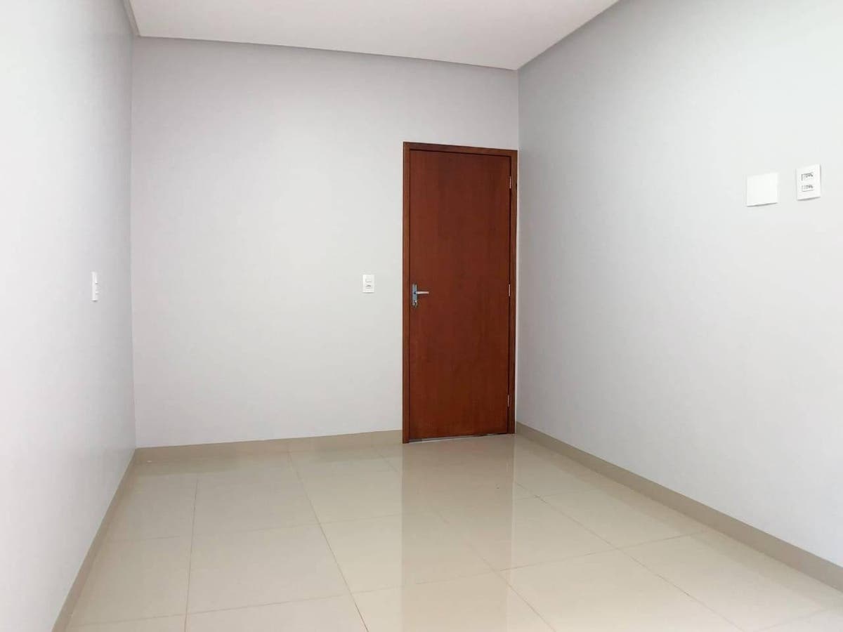 Foto 7 — Apartamento disponível para locação, Bairro Popular, Rio Verde-GO