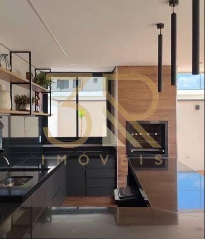 Apartamento, 3 quartos, 143 m² - Foto 27