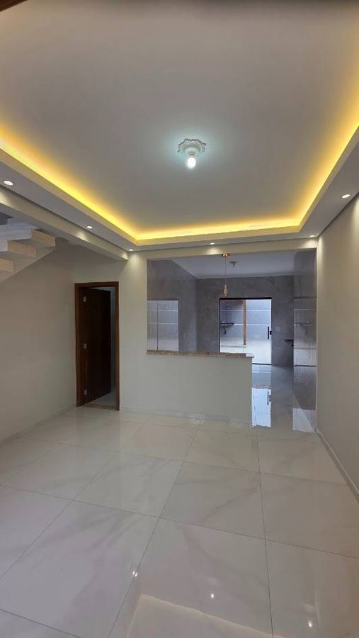 Sobrado, 2 quartos, 88 m² - Foto 20