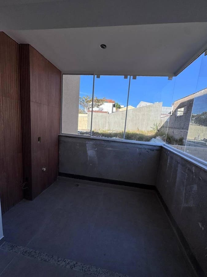 Apartamento 2 quartos R$ 450.000,00 no Residencial Morumbí - Poços de Caldas/MG - Apartamento em Residencial Morumbí, Poços de Caldas - à venda - Lago e Cunha Imóveis