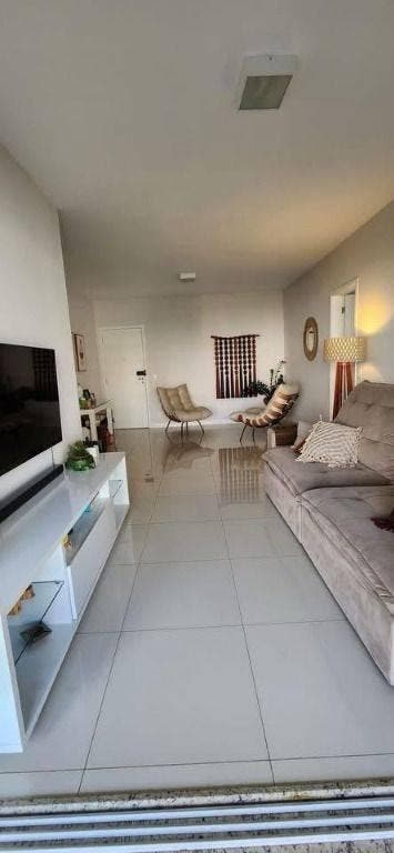 Apartamento com 4 quartos à Venda, Vila Suzana - São Paulo - Apartamento em Vila Suzana, São Paulo - à venda - FORTE PRIME IMOVEIS LTDA