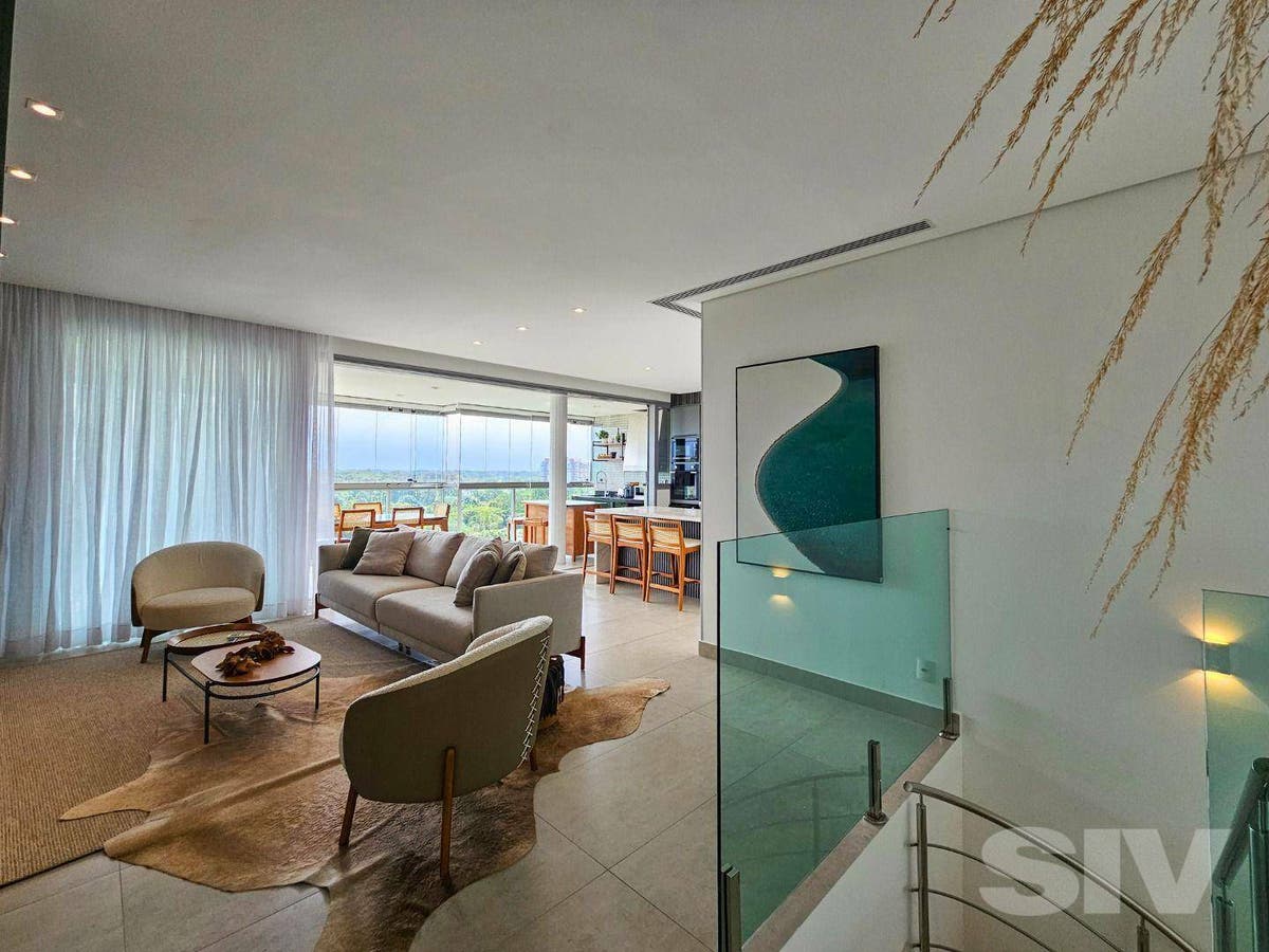 Cobertura Residencial - Riviera Módulo 5 - Bertioga - Cobertura em Bertioga - à venda - Team ÊXITO Imob