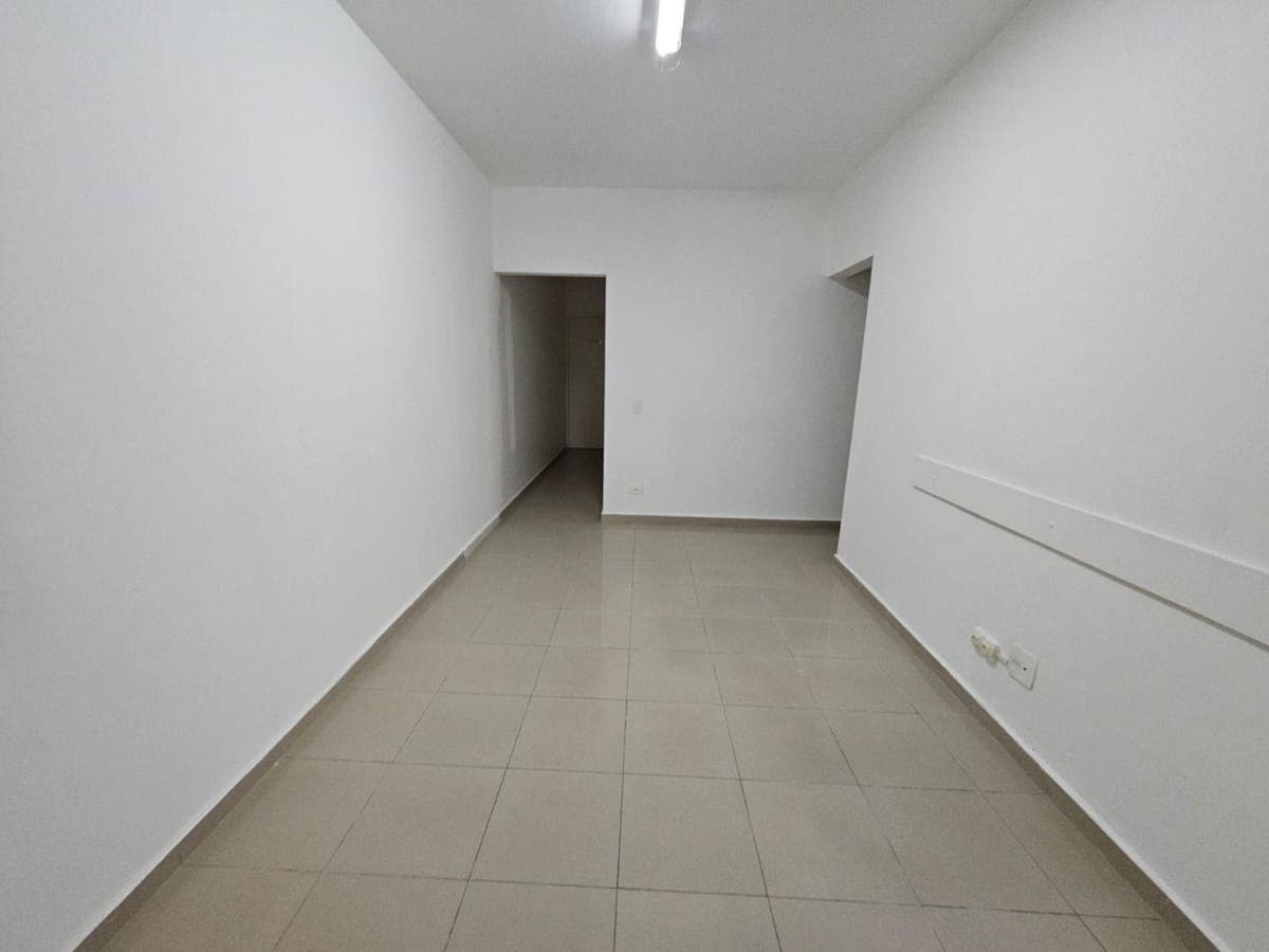 Apartamento de 90m² para Locação por R$ 3.506,33 - Vila Romana - Apartamento em Vila Romana, São Paulo - para locação - INGRÁCIA IMÓVEIS