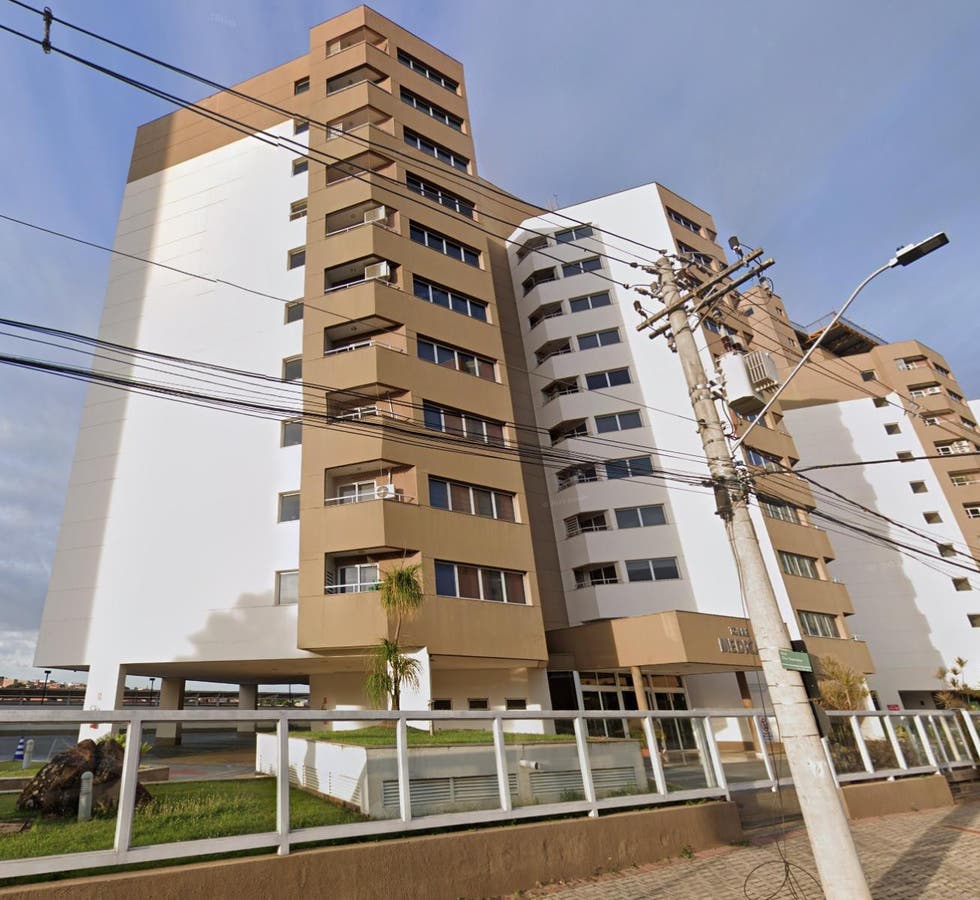 Sala comercial, 40m2, Office Premium - Medical, Indaiatuba - Escritório em Jardim Pompéia, Indaiatuba - à venda e para locação - Team ÊXITO Imob