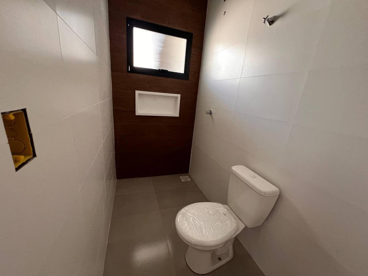 Casa geminada à Venda, Bela Vista, Palhoça, SC - Casa em Bela Vista, Palhoça - à venda - Madri Imóveis ltda