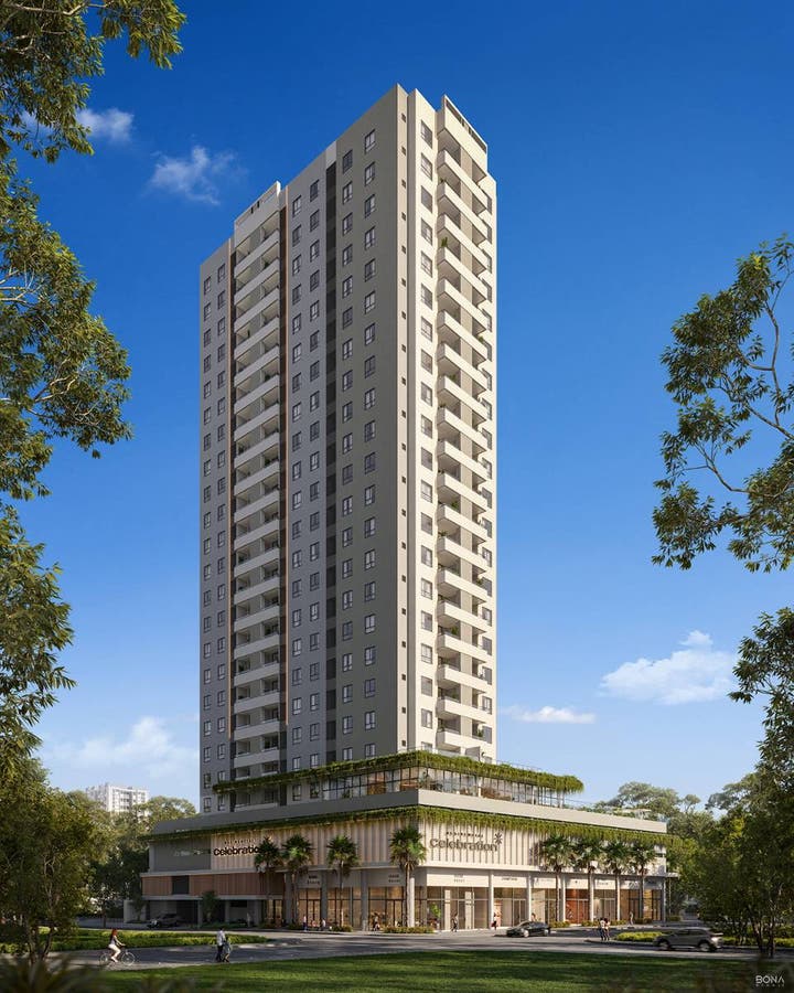 Apartamento no Litoral com 3 dormitórios sendo 1 suíte à venda, 192.95m² de área total e 101.64m² de área privativa por R$1.358.261,49 - Centro - Balneário Camboriú - Apartamento no Litoral em Centro, Balneário Camboriú - à venda - Imobiliária Piermann