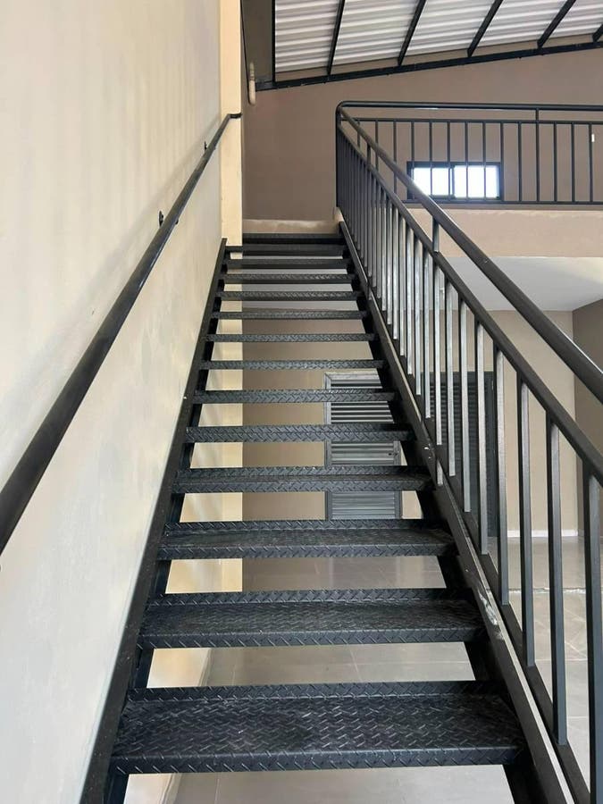 Loja-Salão, 239 m² - Foto 15