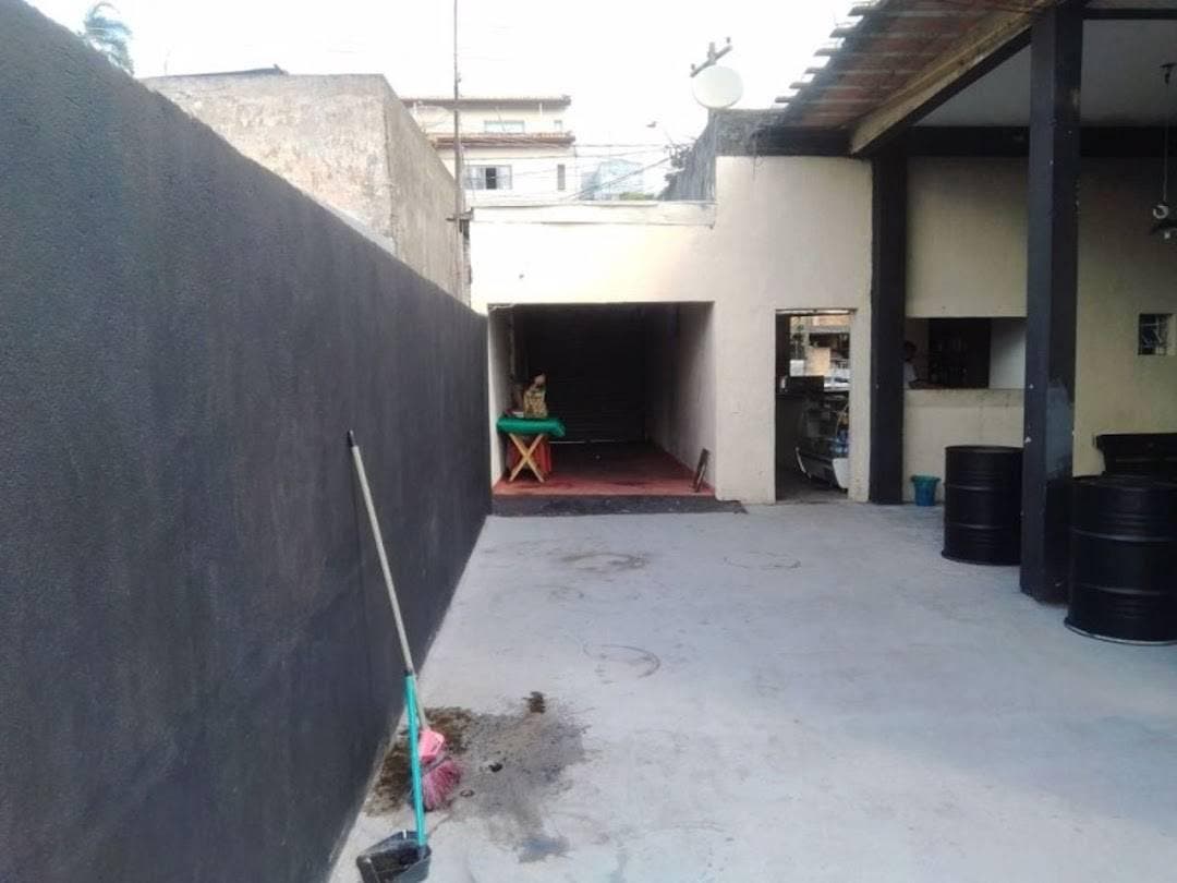 Casa com 2 dormitórios à venda, 322 m² por R$ 550.000,00 - Vila São Paulo - Campo Limpo Paulista/SP - Salas Comerciais em Vila São Paulo, Campo Limpo Paulista - à venda - Catedral Brokers Negócios Imobiliários