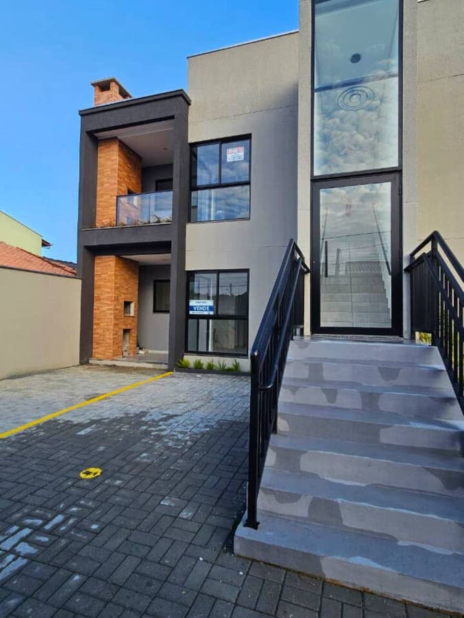 Apartamento com 2 quartos, Itacolomi - Balneário Piçarras - Apartamento em Itacolomi, Balneário Piçarras - à venda - MARIAN IMÓVEIS