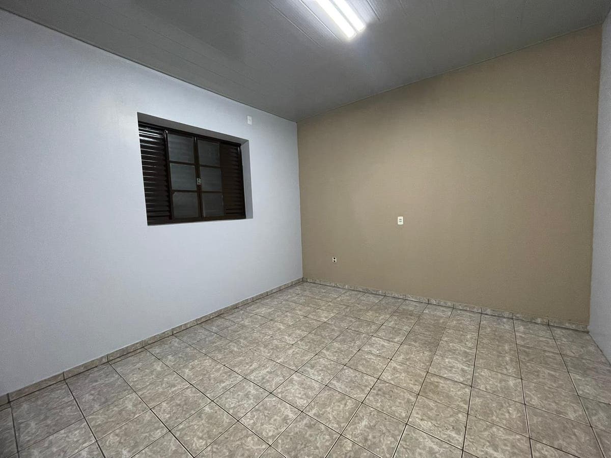 Foto 11 — Ponto comercial disponível para locação , Centro , Rio Verde-GO