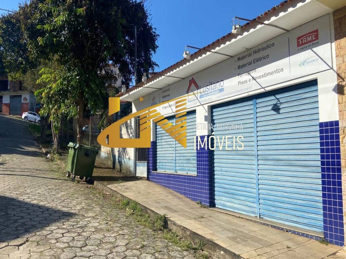 Galpão à Venda, Santa Mônica - São Lourenço - Galpão em Santa Mônica, São Lourenço - à venda - Leticia Noronha Imóveis