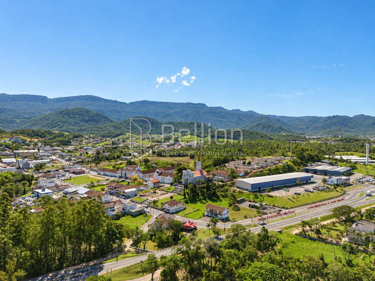 Apartamento, 2 quartos, 80 m² - Foto 16