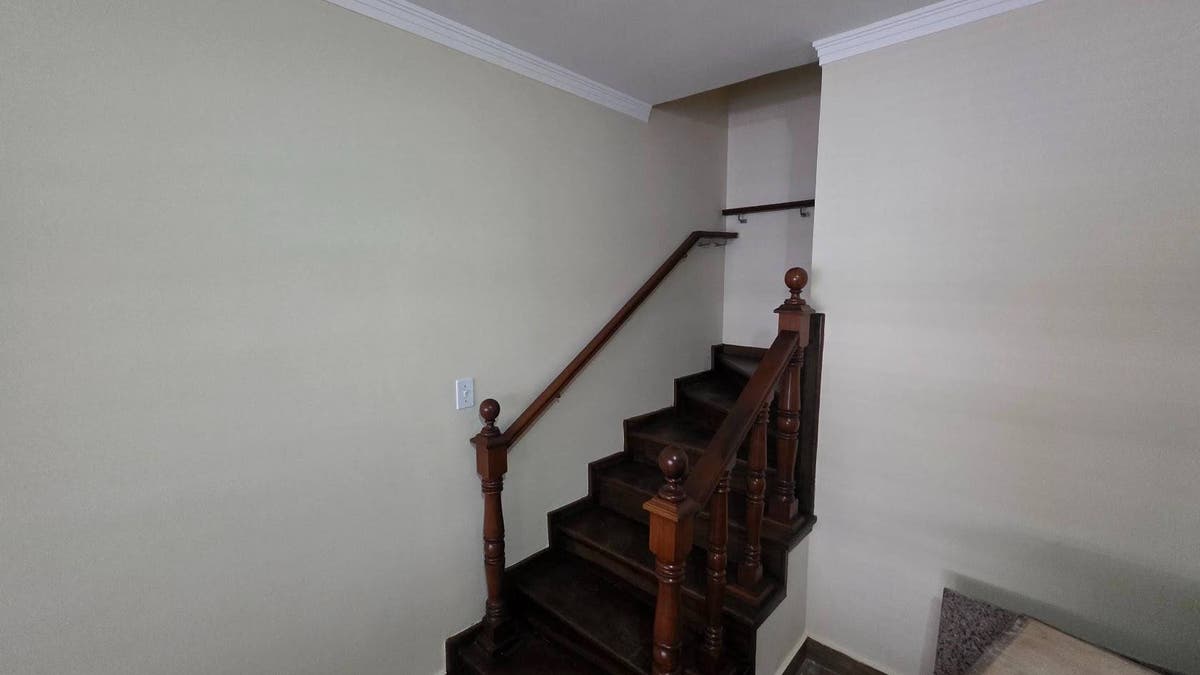 Sobrado, 3 quartos, 120 m² - Foto 34