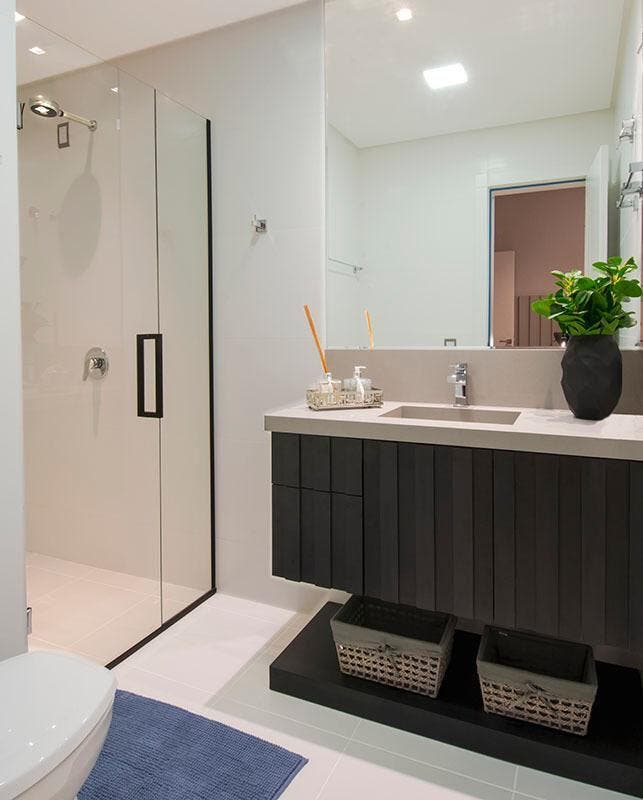 Apto 4 suítes — Milano Residence, Meia Praia, Itapema/SC - Apartamento em Meia Praia, Itapema - à venda - Portal Imóveis Itapema
