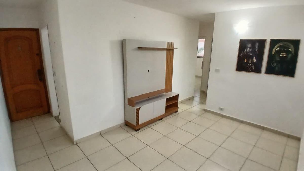 Apto 2 Dorms para locação na Freguesia | Shopping Park a poucos metros | Zona Oeste - Apartamento em Freguesia (Jacarepaguá), Rio de Janeiro - para locação - MARTINS ADMINISTRAÇÃO, ASSESSORIA E CURSOS LTDA
