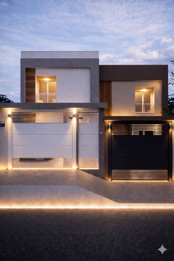 Casa à Venda 2 Quartos por R$ 480.000,00 - Campo das Aroeiras - Poços de Caldas/Mg - Casa em Loteamento Campo das Aroeiras, Poços de Caldas - à venda - Lago e Cunha Imóveis