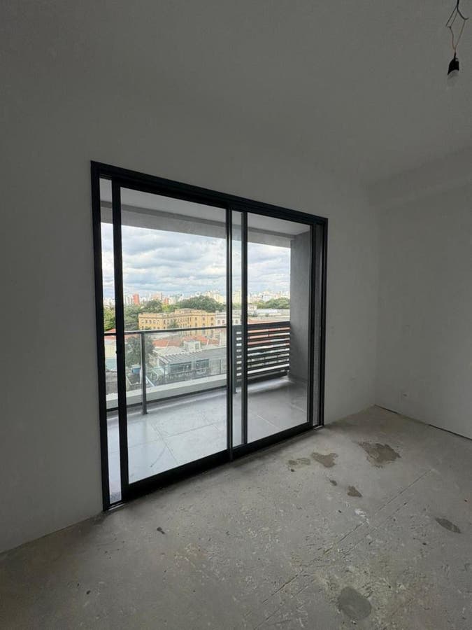 Stúdios de 27 m² para Venda por R$ 599.000,00 - Pinheiros - Studio em Pinheiros, São Paulo - à venda - INGRÁCIA IMÓVEIS
