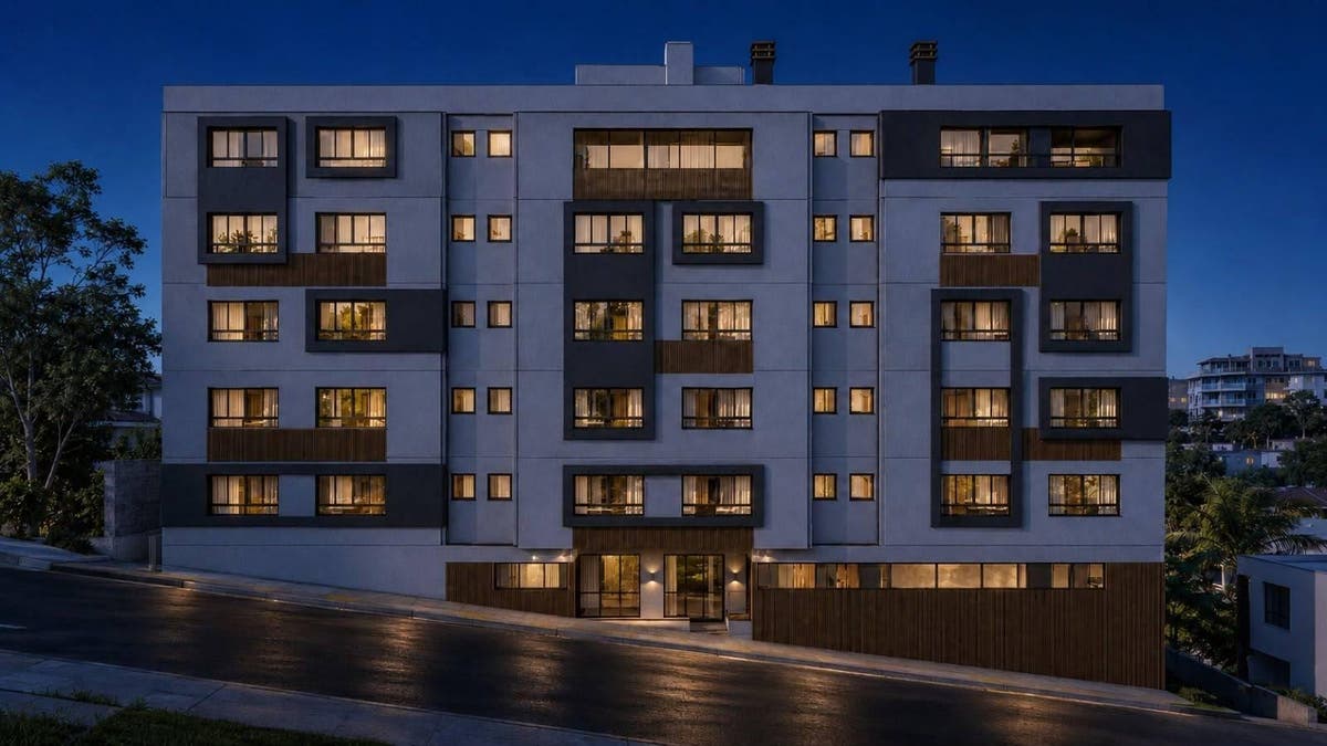 Apartamento com 1 quarto, Fausto Pinto da Fonseca 2 (Cafezal) - Nova Serrana - Apartamento em Fausto Pinto da Fonseca 2 (Cafezal), Nova Serrana - à venda - Imobiliária Campos