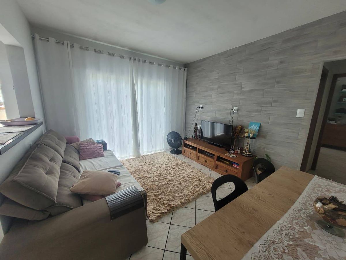 CASA 3 QUARTOS, AMIZADE - Casa em Amizade, Jaraguá do Sul - à venda - IMOB Imóveis