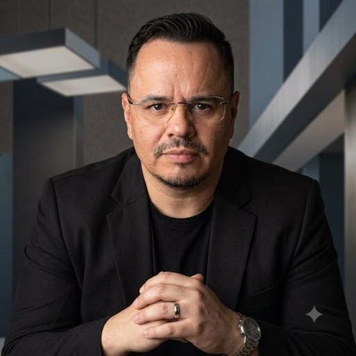 MARCELO ALVES
