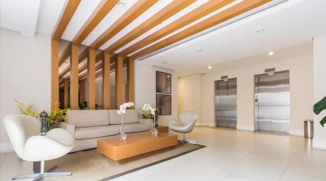 Apartamento com 2 dormitórios à venda - Pinheiros - Apartamento em Pinheiros, São Paulo - à venda - Marquesa Imóveis