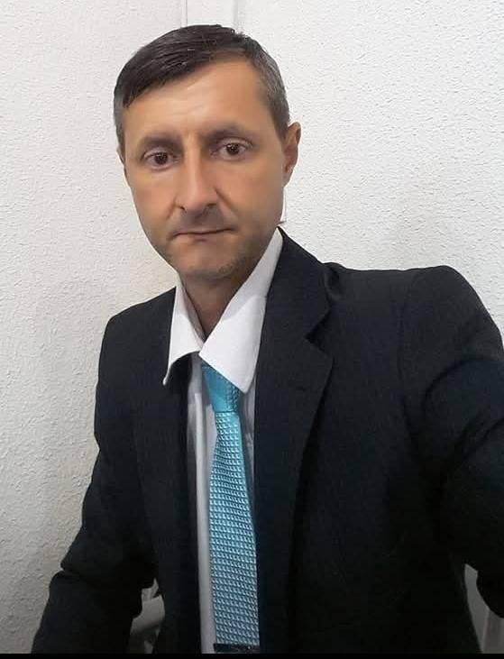 Luciano Zuffo
