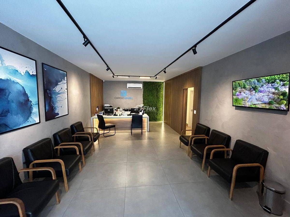Centro - Comercial › Comercial - Comercial em Centro, Marília - à venda - FLEX CONSULTORIA IMOBILIÁRIA LTDA