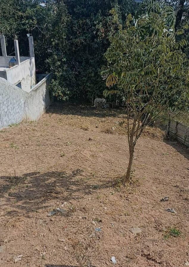 Terreno, Sítio São José - Várzea Paulista - Terreno em Sítio São José, Várzea Paulista - à venda - Catedral Brokers Negócios Imobiliários