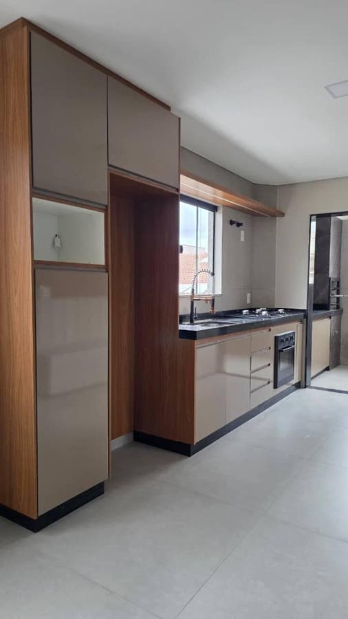 Apartamento 2 quartos R$ 420.000,00 no Village São Luiz - Poços de Caldas/MG - Apartamento em Village São Luiz, Poços de Caldas - à venda - Lago e Cunha Imóveis