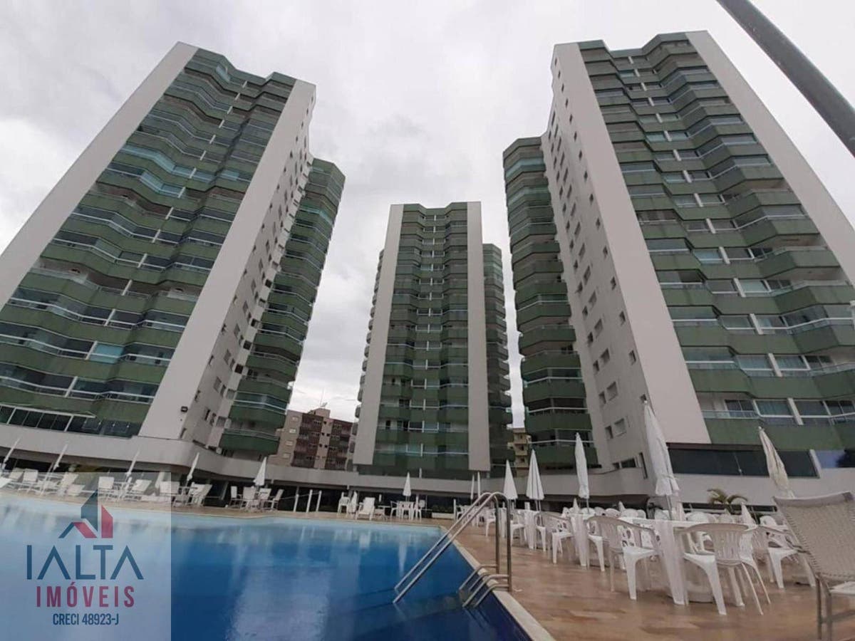 Apartamento pé na areia, Frente mar - Prainha, Caraguatatuba/SP - Apartamento em Prainha, Caraguatatuba - à venda - IALTA IMOVEIS LTDA