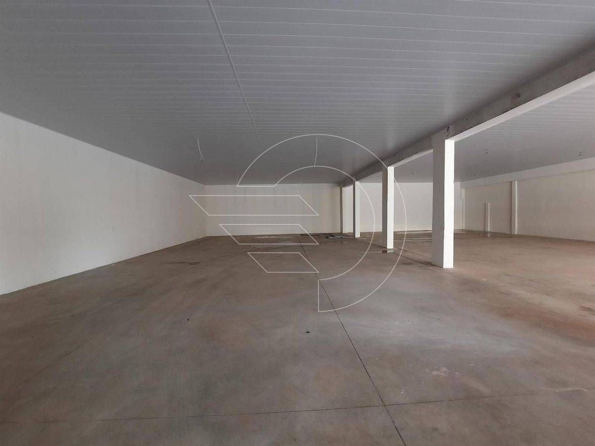 Montolar - Comercial › Comercial - Comercial em Montolar, Marília - à venda - FLEX CONSULTORIA IMOBILIÁRIA LTDA