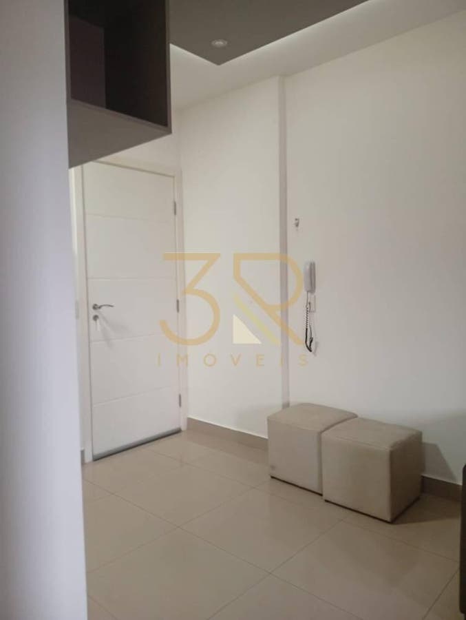 Apartamento, 1 quarto, 38 m² - Foto 11