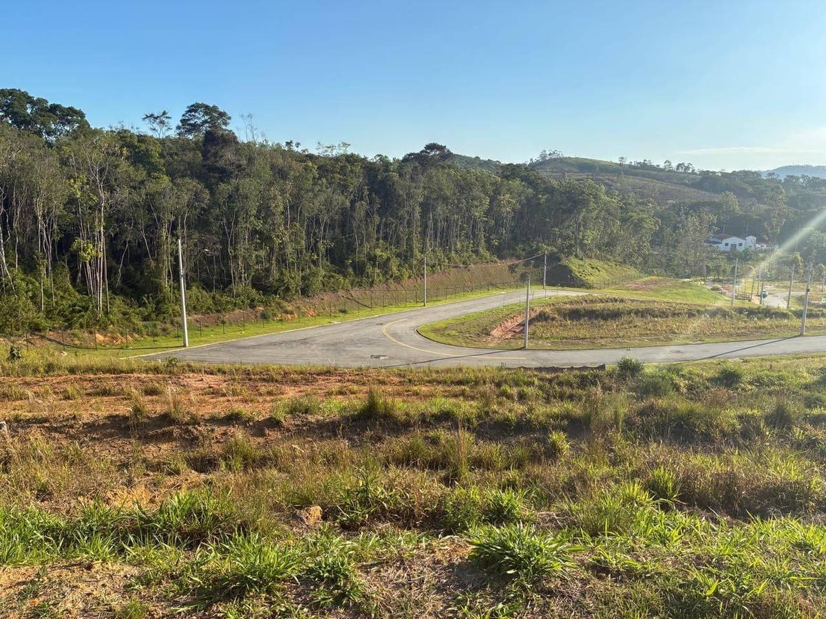 Lote/Terreno à Venda, Cézar de Souza - Mogi das Cruzes - Lote/Terreno em Cézar de Souza, Mogi das Cruzes - à venda - Renovar Imóveis Mogi Ltda