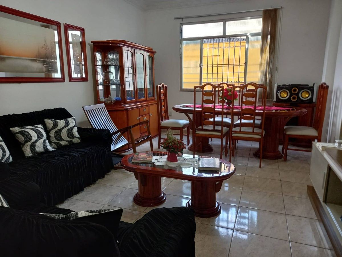 apartamento a venda em São Cristóvão, composta 2 quartos, sala ampla, cozinha bem iluminada, banheiro, área de serviço externa próximo a Quinta da Boa Vista e a Famosa Feira Nordestina - Apartamento em São Cristóvão, Rio de Janeiro - à venda - MIGUEZ IMOBILIÁRIA