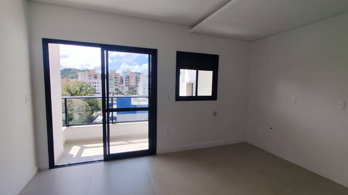 🏡✨ OPORTUNIDADE NO BAIRRO NAÇÕES – Balneário Camboriú ✨🏡 0 - Apartamento em Nações, Balneário Camboriú - à venda - GJ Imóveis LTDA