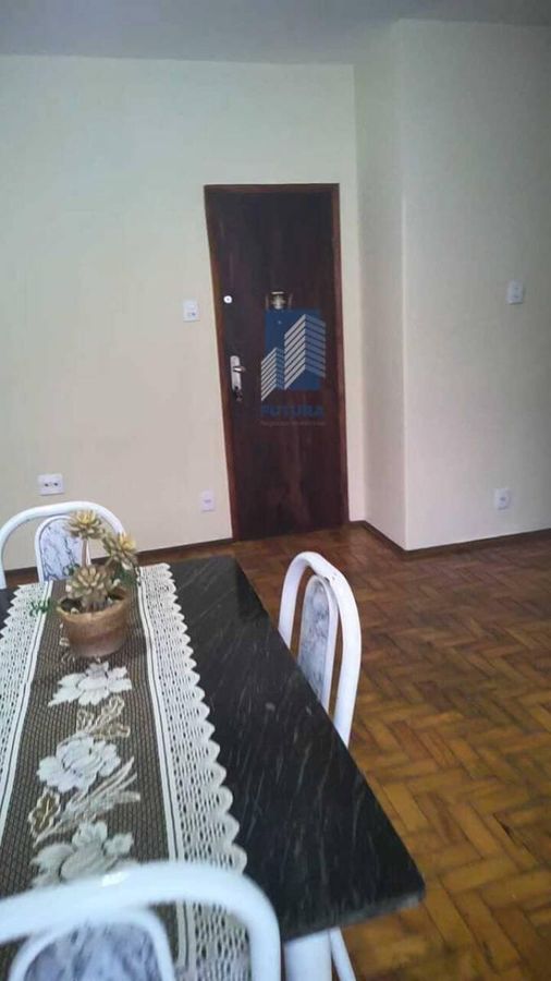 Apartamento a venda, Centro - Viçosa - Apartamento em Centro, Viçosa - à venda - FUTURA EMPREENDIMENTOS E NEGÓCIOS IMOBILIÁRIOS EIRELI. -ME