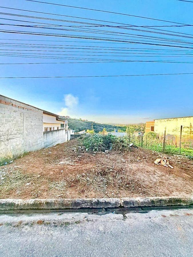 Imóvel à venda em Jundiaí