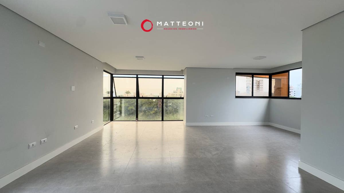Cobertura no Residencial Parque das Nascentes – Amplitude e Sofisticação - Cobertura em Humaitá, Tubarão - para locação - MATTEONI NEGÓCIOS IMOBILIÁRIOS LTDA