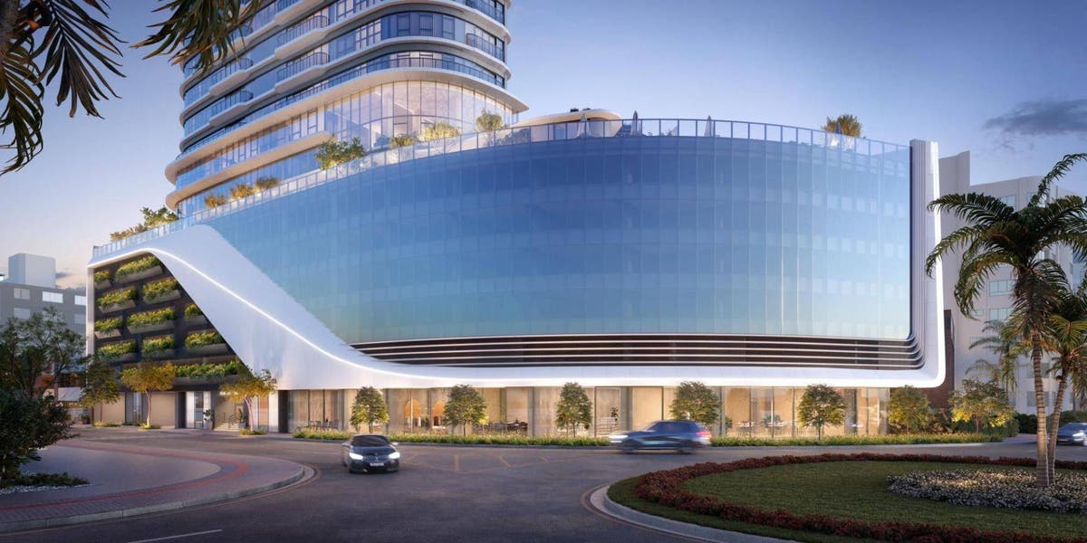 Elbrus - Apartamento em Centro, Balneário Camboriú - IMEX INVESTIMENTOS LTDA
