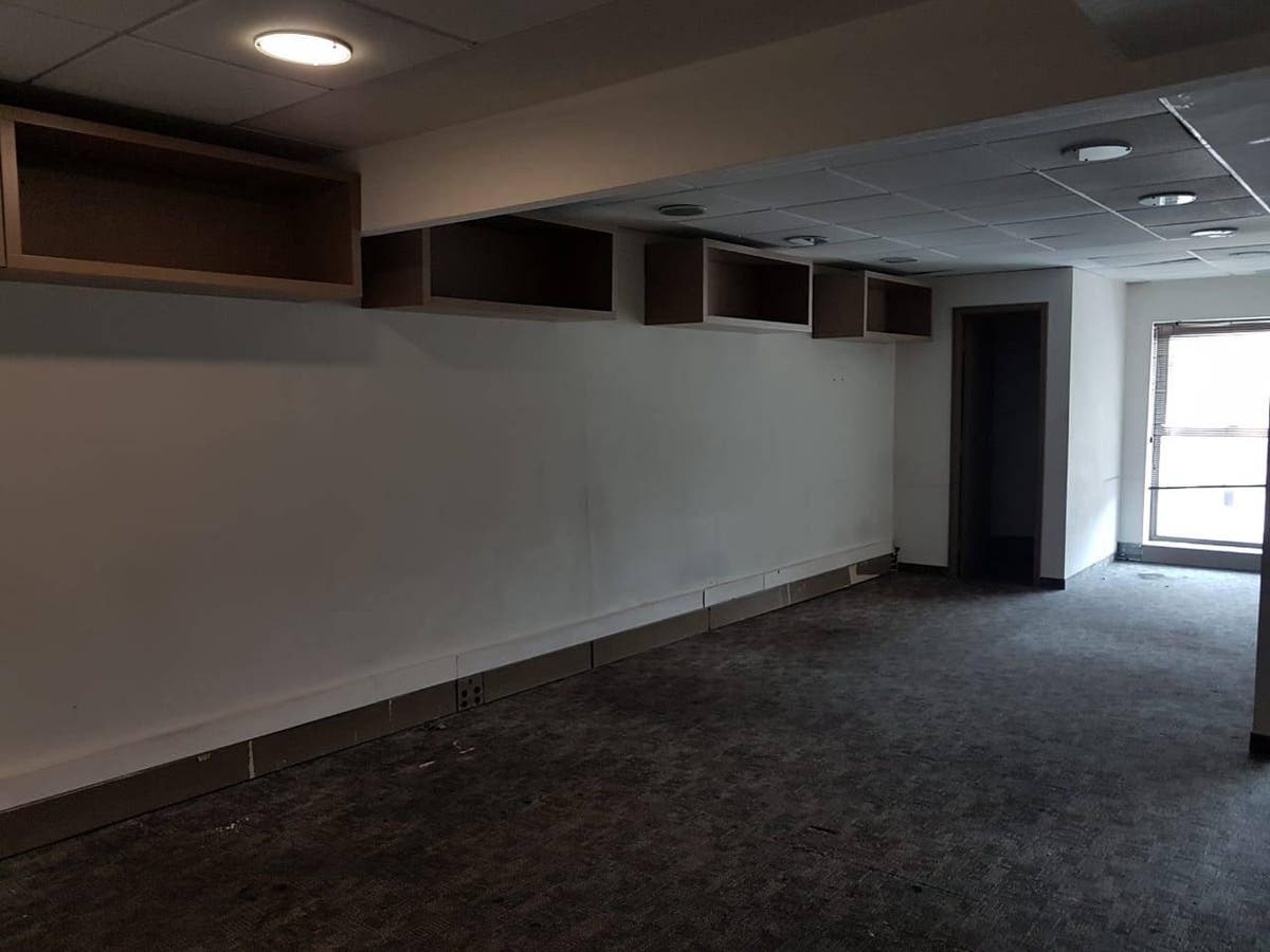 Sala