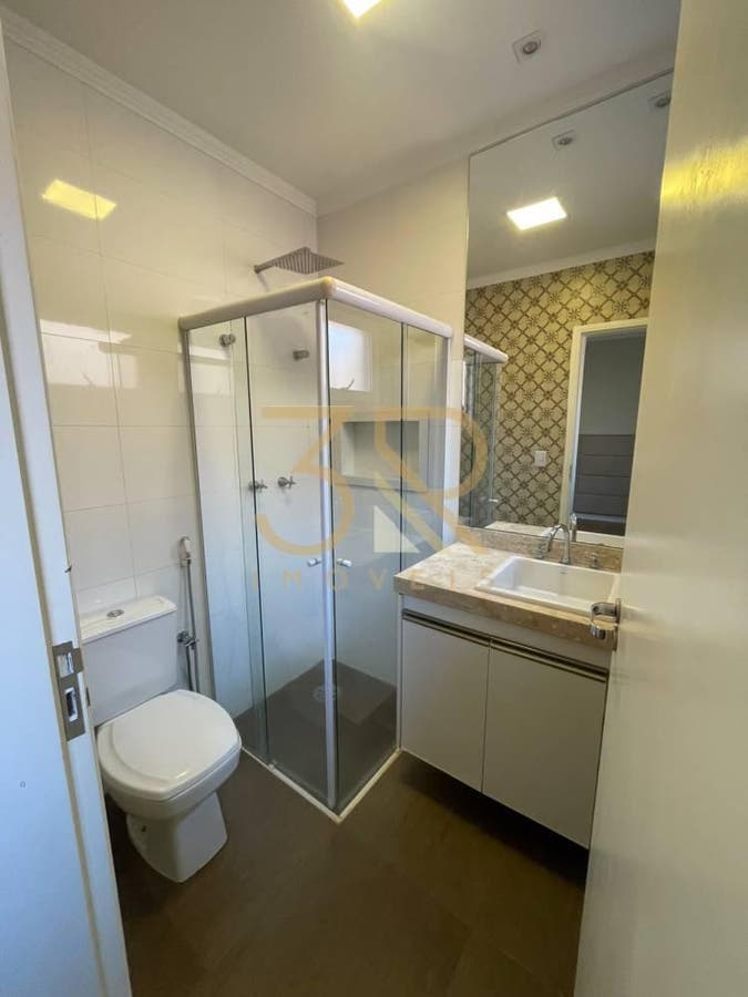 Casa, 5 quartos, 343 m² - Foto 14