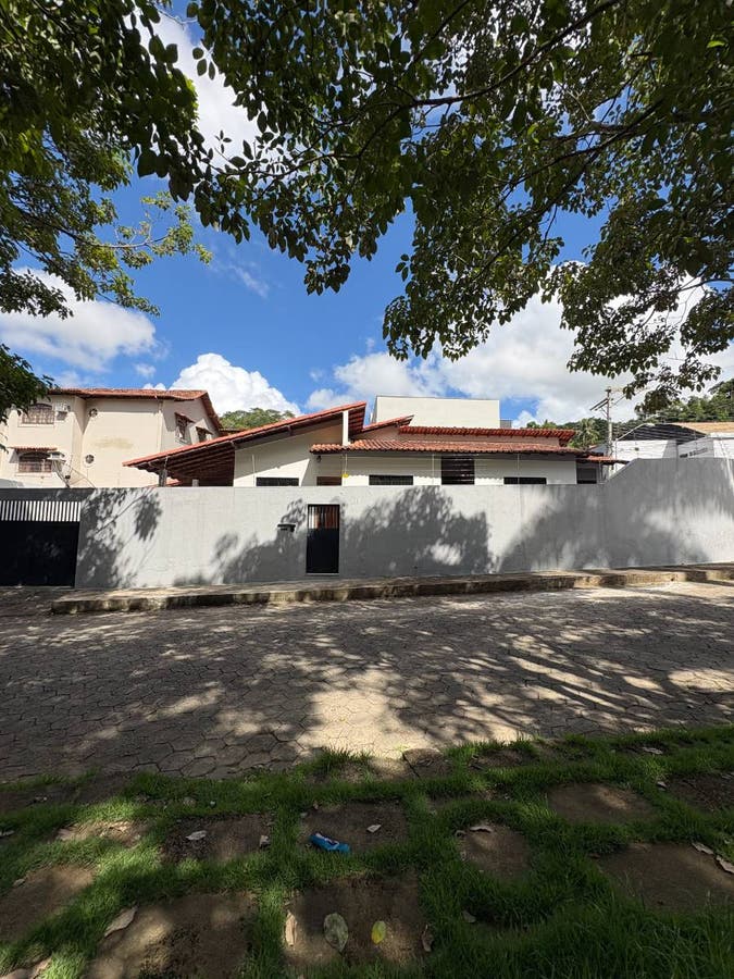 Casa com 3 quartos, San Diego - Colatina - Casa em San Diego, Colatina - à venda - Dadalto Imobiliária LTDA