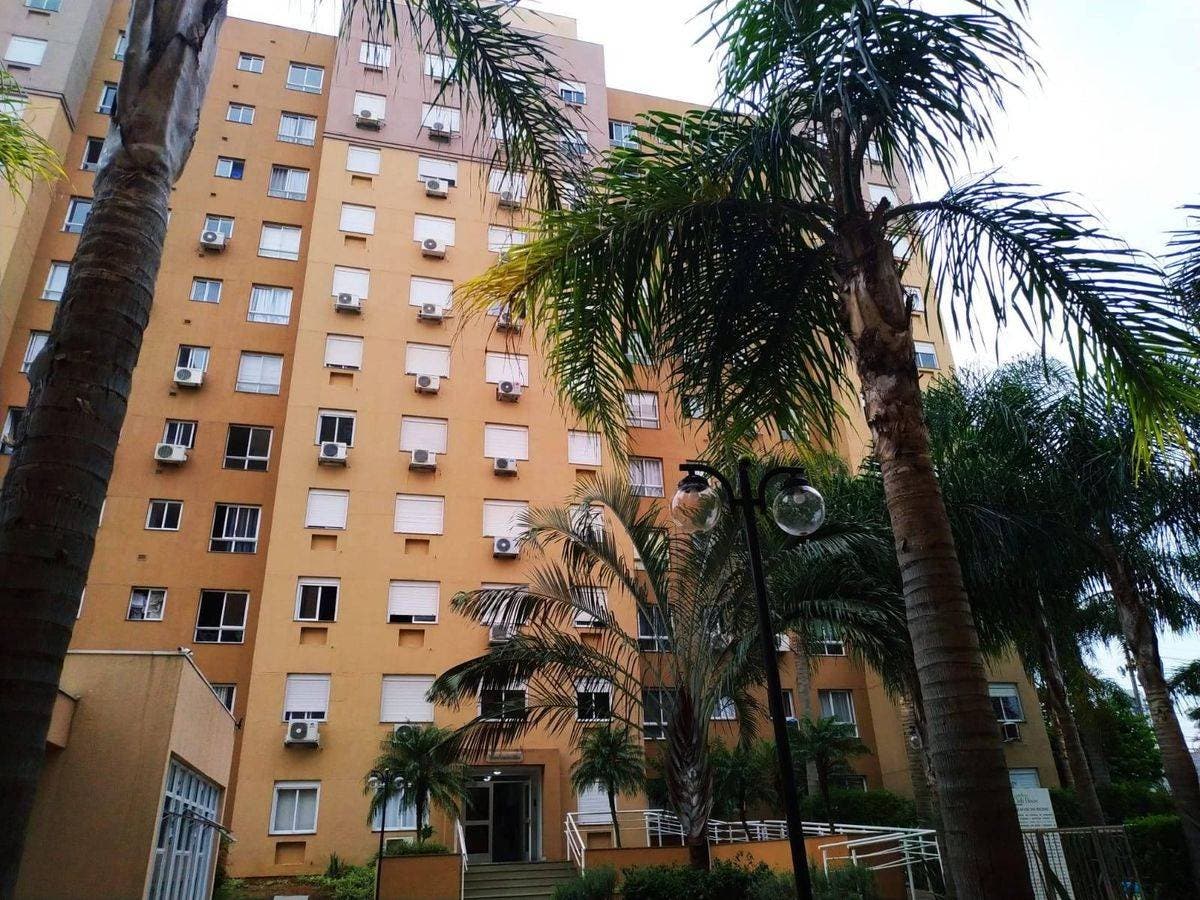 Centro | Gravataí - Apartamento em Centro, Gravataí - à venda - Vance Imóveis