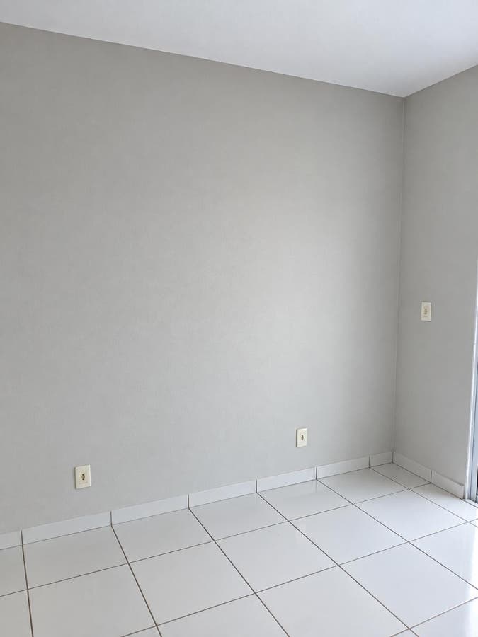 Aluga-se Apartamento no Residencial Verdes Matas - Apartamento em Araés, Cuiabá - para locação - Prime House Inteligência Imobiliária
