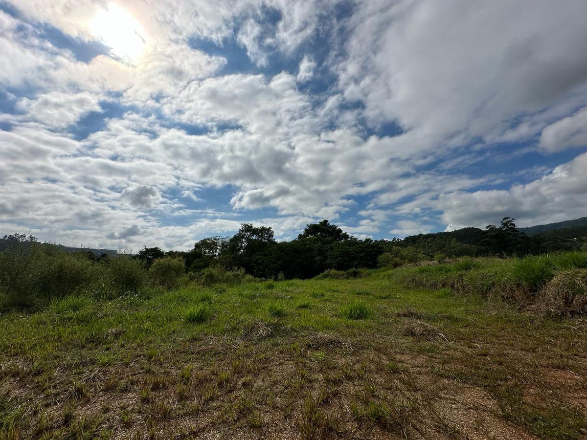 Terreno - Bairro Rio Ferro - Lote/Terreno em RIO FERRO, Presidente Getúlio - à venda - CICLO EMPREENDIMENTOS IMOBILIÁRIOS LTDA